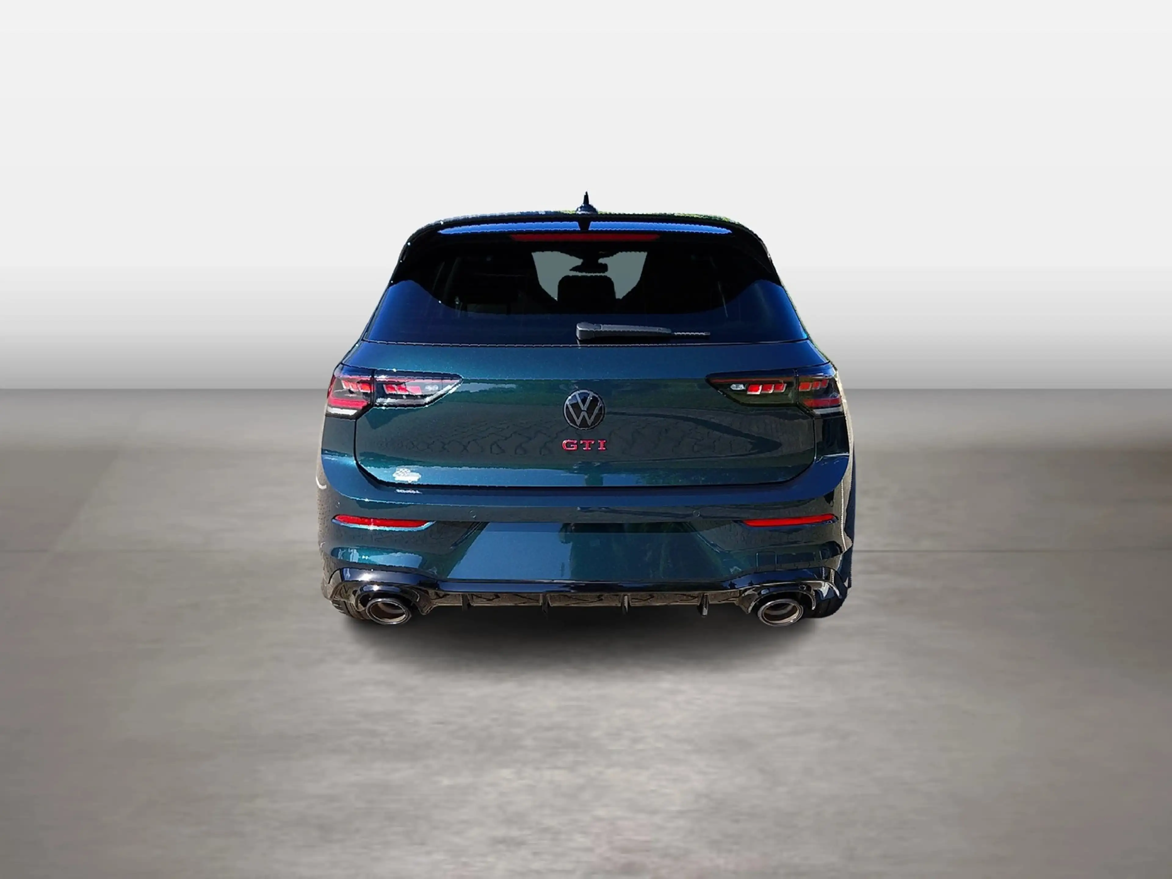Volkswagen Golf GTI Edition 50 2.0 TSI DSG IQ.Light LrHz — photo 5