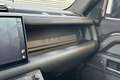 Land Rover Defender P300e 110 X-Dynamic HSE | NP: € 114.783 | 22" | To Grijs - thumbnail 24