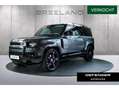 Land Rover Defender P300e 110 X-Dynamic HSE | NP: € 114.783 | 22" | To Grijs - thumbnail 1