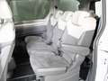 Volkswagen T7 Multivan VW T7 Multivan Edition TDI Blanc - thumbnail 5