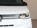 Volkswagen T7 Multivan VW T7 Multivan Edition TDI Blanc - thumbnail 13