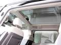 Volkswagen T7 Multivan VW T7 Multivan Edition TDI Blanc - thumbnail 8
