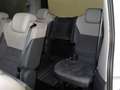 Volkswagen T7 Multivan VW T7 Multivan Edition TDI Blanc - thumbnail 9