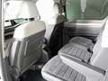 Volkswagen T7 Multivan VW T7 Multivan Edition TDI Blanc - thumbnail 6