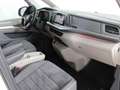 Volkswagen T7 Multivan VW T7 Multivan Edition TDI Blanc - thumbnail 10