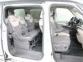Volkswagen T7 Multivan VW T7 Multivan Edition TDI Blanc - thumbnail 12