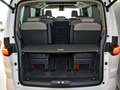 Volkswagen T7 Multivan VW T7 Multivan Edition TDI Blanc - thumbnail 14