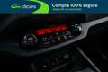 Kia Sportage 1.7CRDi Drive 4x2 Gris - thumbnail 29