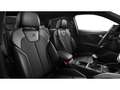 Audi Q2 1.0 30 TFSI S line MATRIX AHK SHZ PDC NAVI Schwarz - thumbnail 5