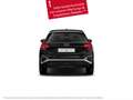 Audi Q2 1.0 30 TFSI S line MATRIX AHK SHZ PDC NAVI Schwarz - thumbnail 3