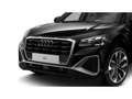 Audi Q2 1.0 30 TFSI S line MATRIX AHK SHZ PDC NAVI Schwarz - thumbnail 7