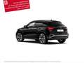 Audi Q2 1.0 30 TFSI S line MATRIX AHK SHZ PDC NAVI Schwarz - thumbnail 2