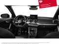 Audi Q2 1.0 30 TFSI S line MATRIX AHK SHZ PDC NAVI Schwarz - thumbnail 4