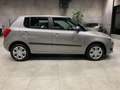 Skoda Fabia 1.2 TSI DSG Ambition 1. Hand Nur 11.000Km Beige - thumbnail 16