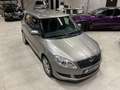 Skoda Fabia 1.2 TSI DSG Ambition 1. Hand Nur 11.000Km Beige - thumbnail 35