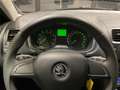 Skoda Fabia 1.2 TSI DSG Ambition 1. Hand Nur 11.000Km Beige - thumbnail 22