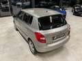 Skoda Fabia 1.2 TSI DSG Ambition 1. Hand Nur 11.000Km Beige - thumbnail 38