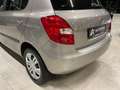 Skoda Fabia 1.2 TSI DSG Ambition 1. Hand Nur 11.000Km Beige - thumbnail 32