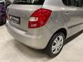 Skoda Fabia 1.2 TSI DSG Ambition 1. Hand Nur 11.000Km Beige - thumbnail 31