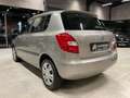 Skoda Fabia 1.2 TSI DSG Ambition 1. Hand Nur 11.000Km Beige - thumbnail 20