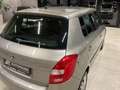 Skoda Fabia 1.2 TSI DSG Ambition 1. Hand Nur 11.000Km Beige - thumbnail 41