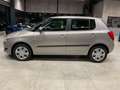 Skoda Fabia 1.2 TSI DSG Ambition 1. Hand Nur 11.000Km Beige - thumbnail 15