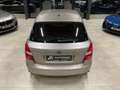 Skoda Fabia 1.2 TSI DSG Ambition 1. Hand Nur 11.000Km Beige - thumbnail 37