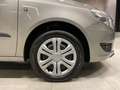 Skoda Fabia 1.2 TSI DSG Ambition 1. Hand Nur 11.000Km Beige - thumbnail 48
