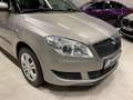 Skoda Fabia 1.2 TSI DSG Ambition 1. Hand Nur 11.000Km Beige - thumbnail 30