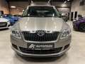 Skoda Fabia 1.2 TSI DSG Ambition 1. Hand Nur 11.000Km Beige - thumbnail 2
