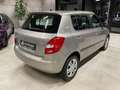 Skoda Fabia 1.2 TSI DSG Ambition 1. Hand Nur 11.000Km Beige - thumbnail 4