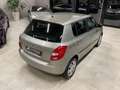 Skoda Fabia 1.2 TSI DSG Ambition 1. Hand Nur 11.000Km Beige - thumbnail 36