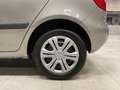 Skoda Fabia 1.2 TSI DSG Ambition 1. Hand Nur 11.000Km Beige - thumbnail 50