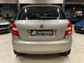 Skoda Fabia 1.2 TSI DSG Ambition 1. Hand Nur 11.000Km Beige - thumbnail 5