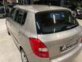 Skoda Fabia 1.2 TSI DSG Ambition 1. Hand Nur 11.000Km Beige - thumbnail 42
