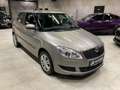 Skoda Fabia 1.2 TSI DSG Ambition 1. Hand Nur 11.000Km Beige - thumbnail 3