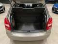 Skoda Fabia 1.2 TSI DSG Ambition 1. Hand Nur 11.000Km Beige - thumbnail 21