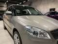 Skoda Fabia 1.2 TSI DSG Ambition 1. Hand Nur 11.000Km Beige - thumbnail 40