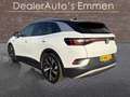 Volkswagen ID.4 First 77 kWh 20"LMV LEDER NAVI LED Weiß - thumbnail 3