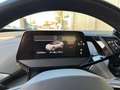 Volkswagen ID.4 First 77 kWh 20"LMV LEDER NAVI LED Weiß - thumbnail 30
