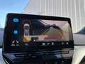 Volkswagen ID.4 First 77 kWh 20"LMV LEDER NAVI LED Weiß - thumbnail 20