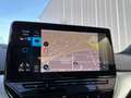 Volkswagen ID.4 First 77 kWh 20"LMV LEDER NAVI LED Weiß - thumbnail 19