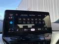 Volkswagen ID.4 First 77 kWh 20"LMV LEDER NAVI LED Weiß - thumbnail 21