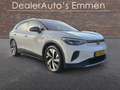 Volkswagen ID.4 First 77 kWh 20"LMV LEDER NAVI LED Weiß - thumbnail 1