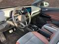 Volkswagen ID.4 First 77 kWh 20"LMV LEDER NAVI LED Weiß - thumbnail 5