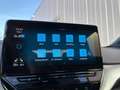 Volkswagen ID.4 First 77 kWh 20"LMV LEDER NAVI LED Weiß - thumbnail 25