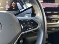 Volkswagen ID.4 First 77 kWh 20"LMV LEDER NAVI LED Weiß - thumbnail 14