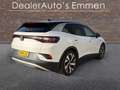 Volkswagen ID.4 First 77 kWh 20"LMV LEDER NAVI LED Weiß - thumbnail 4