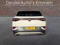 Volkswagen ID.4 First 77 kWh 20"LMV LEDER NAVI LED Weiß - thumbnail 10