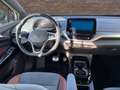 Volkswagen ID.4 First 77 kWh 20"LMV LEDER NAVI LED Weiß - thumbnail 11